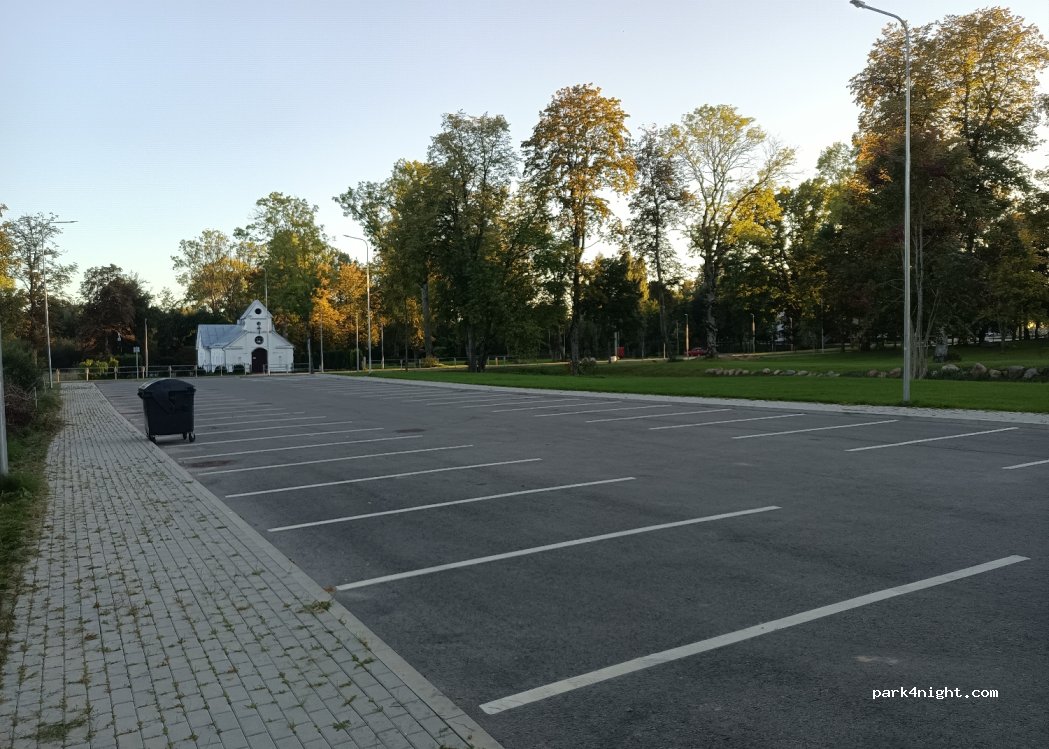 (79223) Šiauliai - 1A Poilsio gatvė — foto