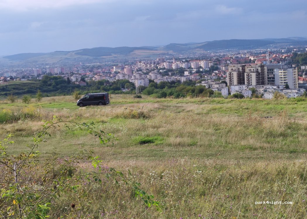 (540562) Târgu Mureș - — foto 4