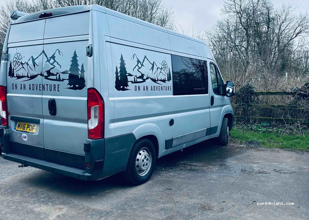 (B98 0AJ) Redditch - Ipsley Church Lane — foto 3