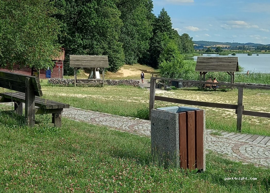 (59-407) Targoszyn - — foto 3