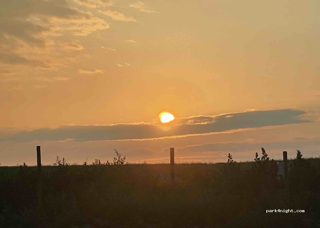 (59-407) Targoszyn - — foto 5