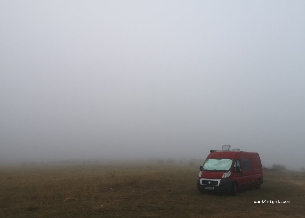 (22130) Edirne - — foto 4