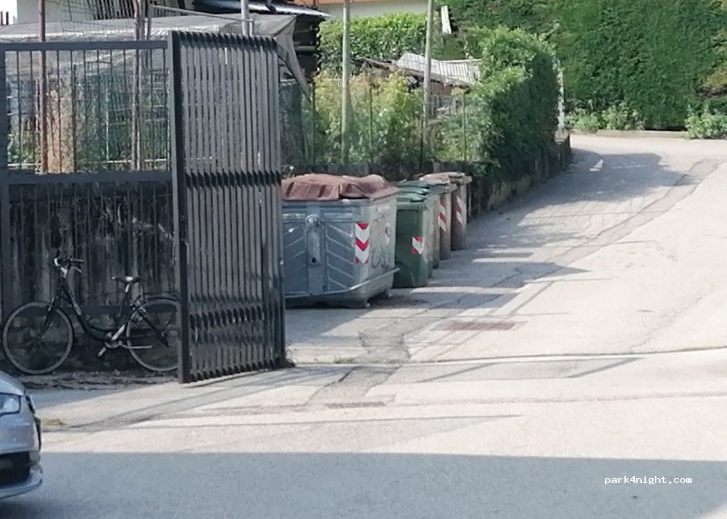 (38050) Calceranica al Lago - 27 Viale Trento — foto 2