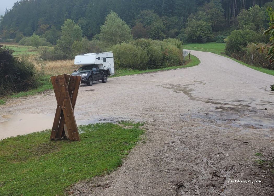 (1380) Cerknica - — foto 2