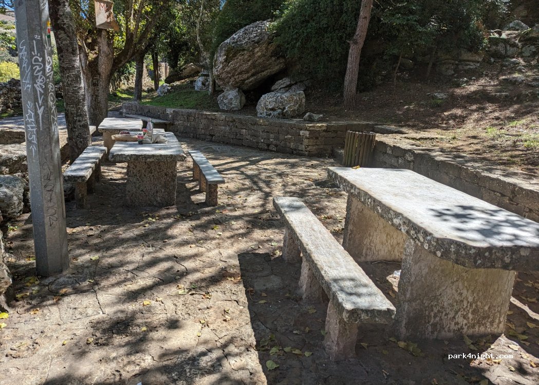 (2715-311) Montelavar - 6 Rua dos Granitos — foto