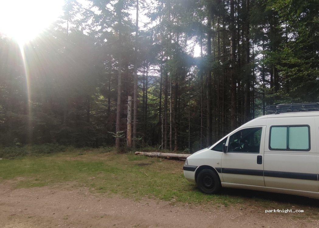 (68340) Riquewihr - — foto 4