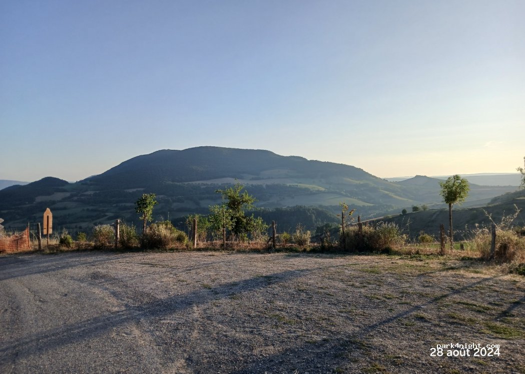(12640) Rivière-sur-Tarn - — foto 4