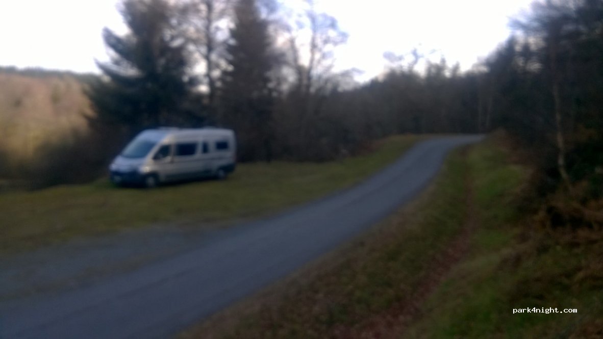 (23500) Gioux - Unnamed Road — foto 2