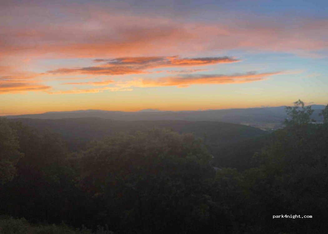 (04100) Manosque - — foto 3