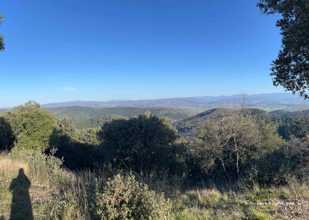 (04100) Manosque - — foto 4