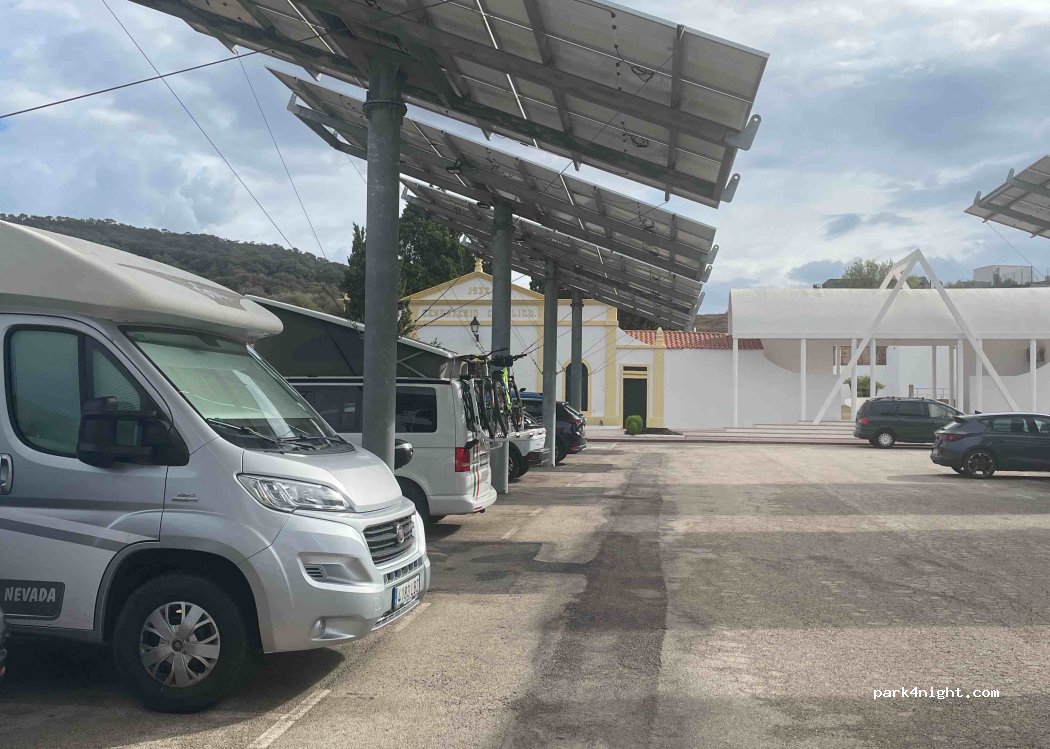 (07750) Ferreries - 8 Carrer Coll-Llis — foto