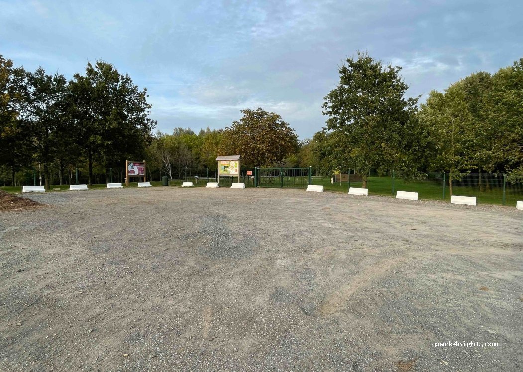(6700) Arlon - — foto