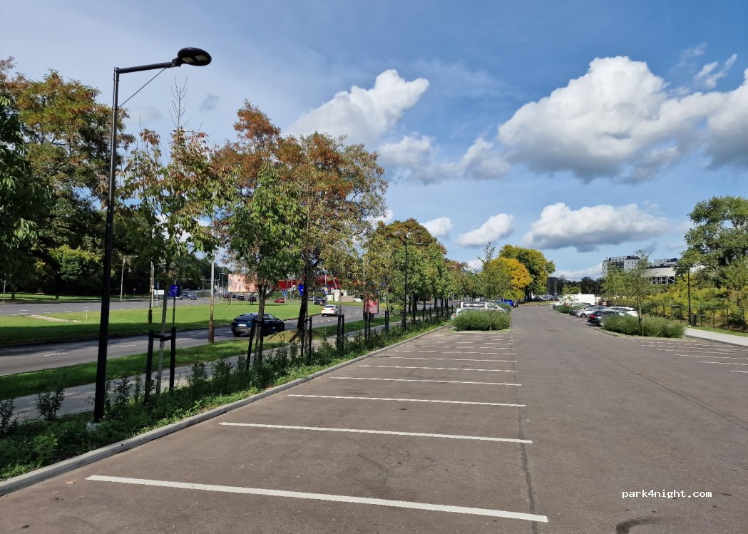 (08104) Vilnius - — foto 2