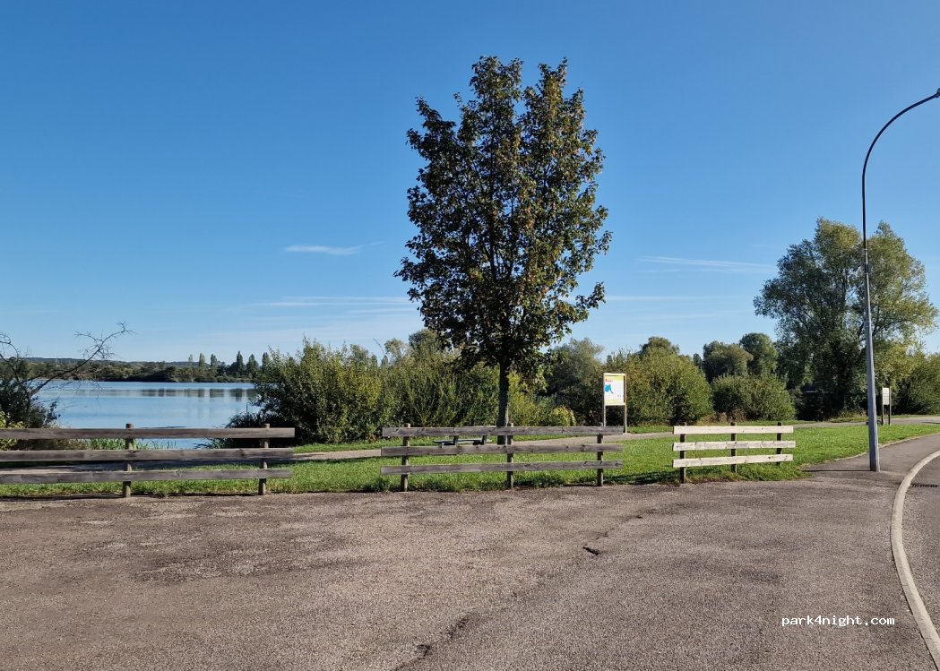 (70000) Vaivre-et-Montoille - 23 Avenue du Breuil — foto