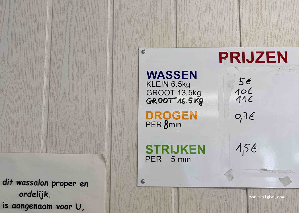 (8730) Beernem - 28 J. Creytensstraat — foto 2