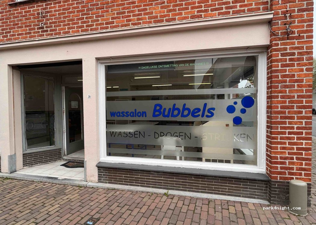 (8730) Beernem - 28 J. Creytensstraat — foto 3