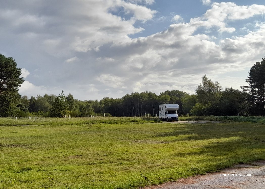 (18356) Barth - Unnamed Road — foto 2