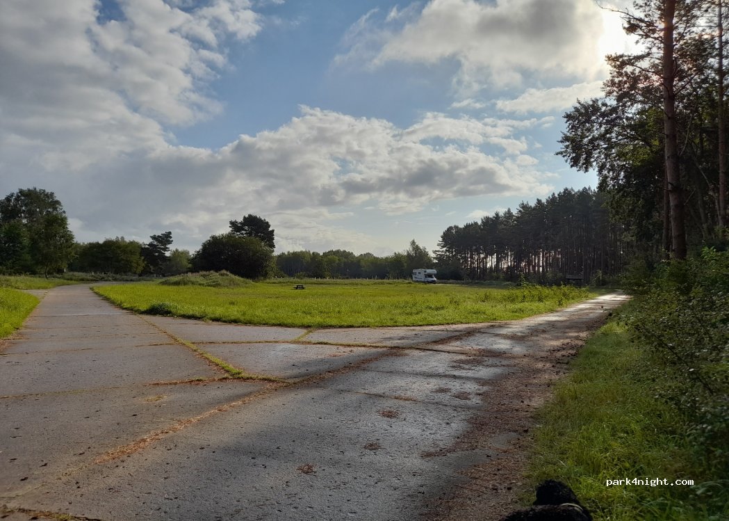 (18356) Barth - Unnamed Road — foto 3