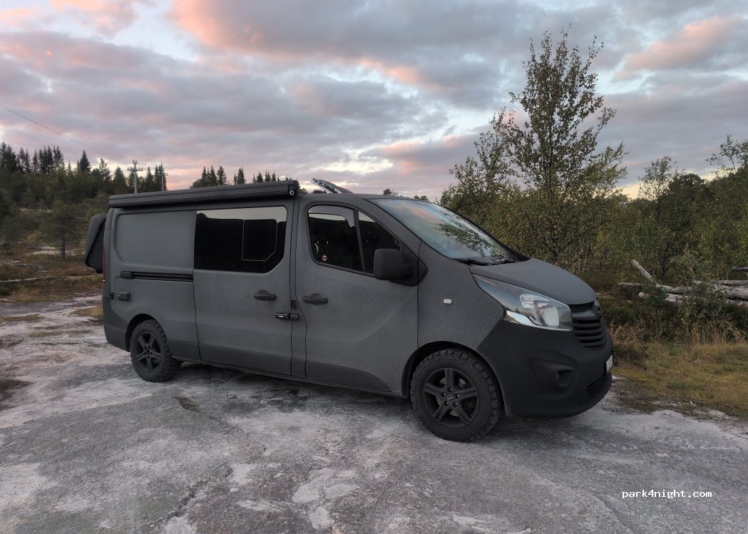 (8275) Storjord - — foto 5