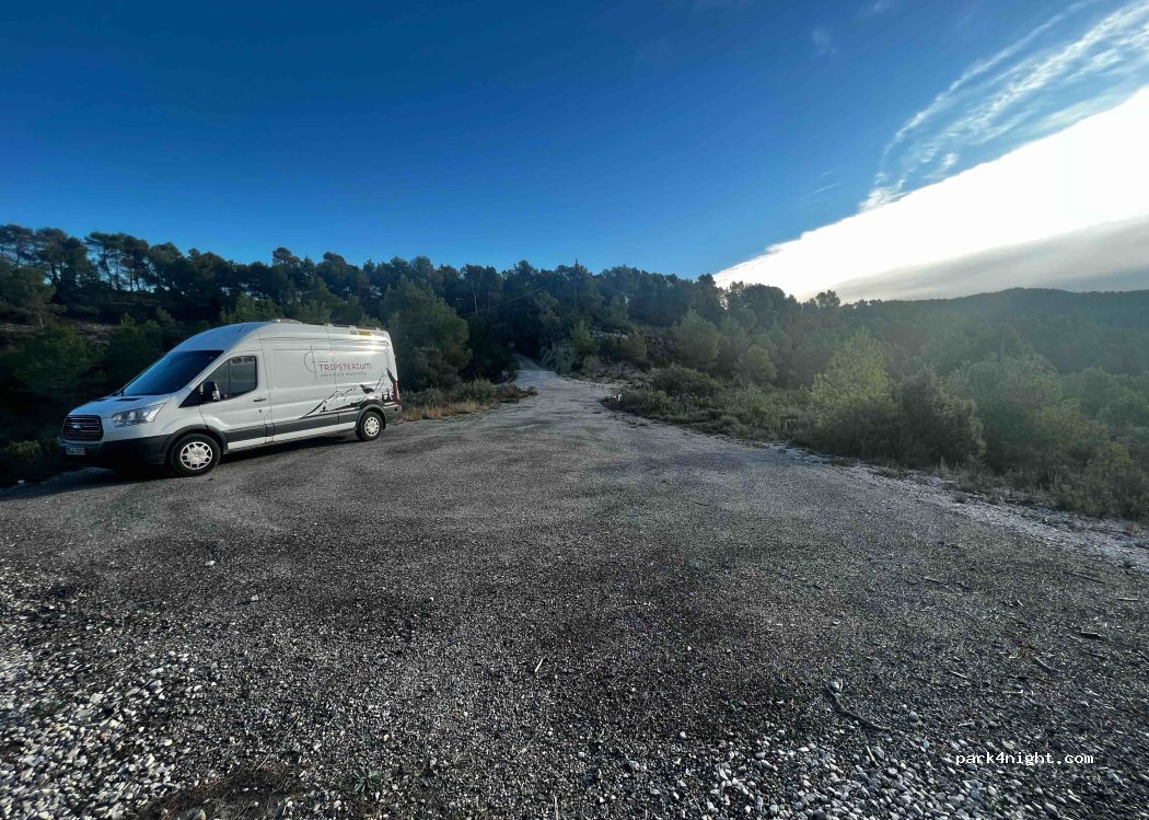 (08719) Els Pinyerets - — foto 2