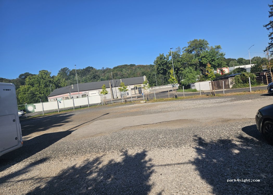 (841 04) Staré Mesto - — foto 4