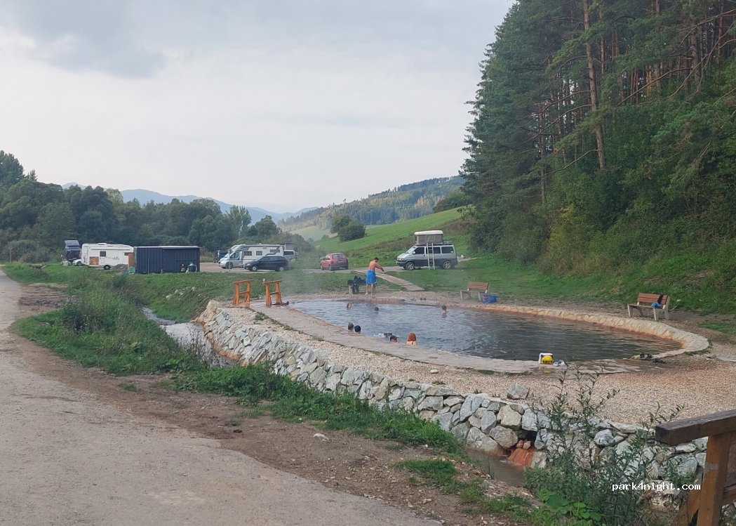 (034 82) Kalameny - Unnamed Road — foto