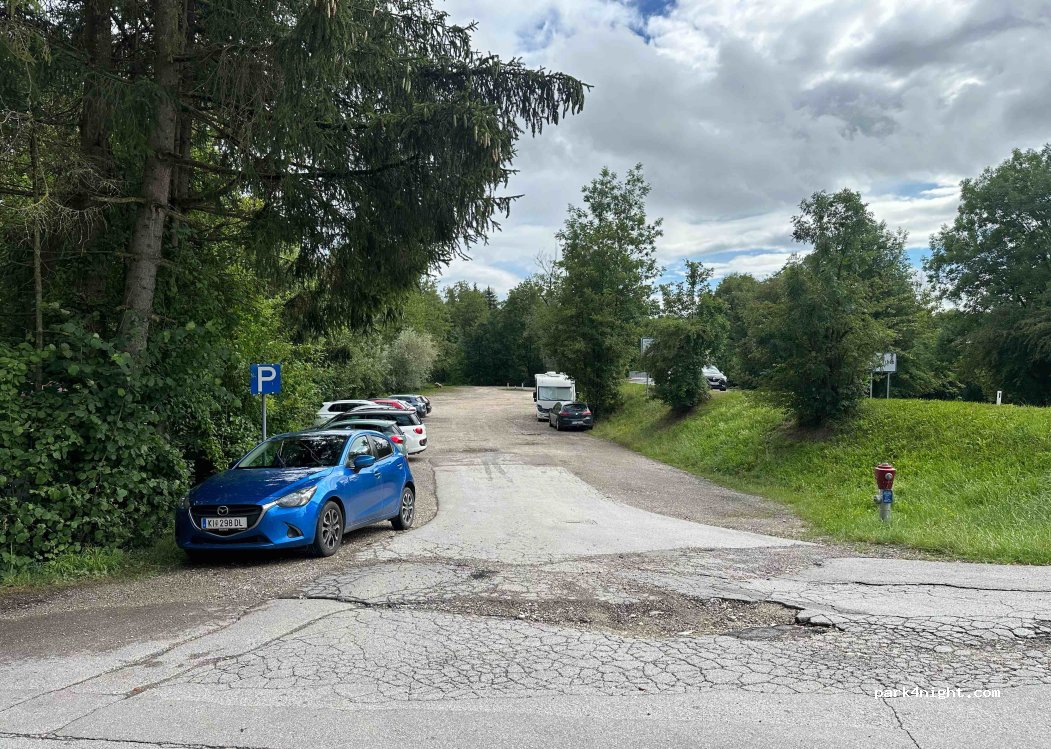 (4540) Bad Hall - 6 Kirchdorfer Straße — foto 2