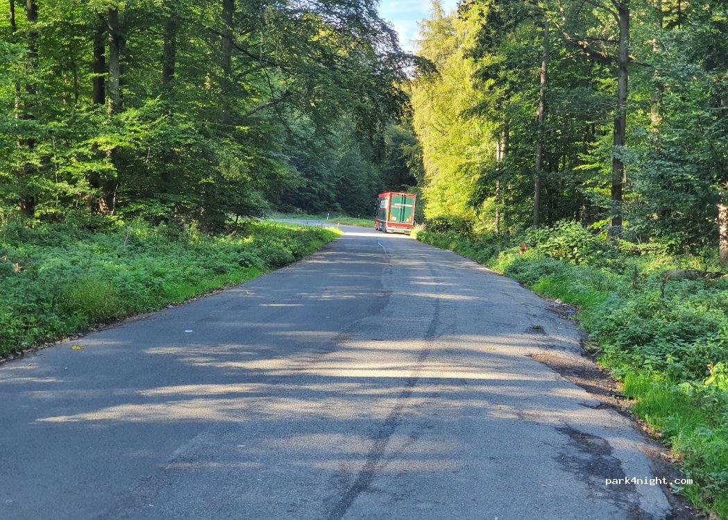 (65510) Hünstetten - — foto 3