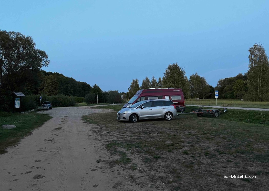 (67233) Graužai - — foto 2