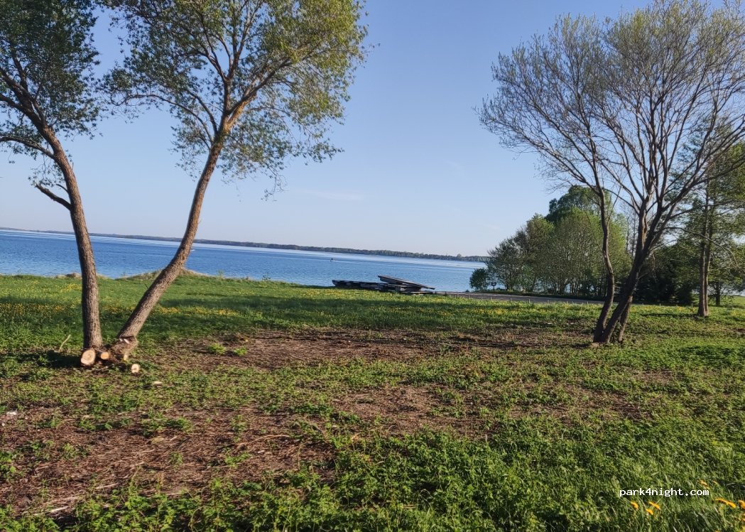 (67233) Graužai - — foto 3