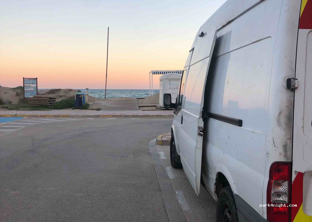 (46760) Tabernes de la Valldigna - 1 Calle Cullera — foto
