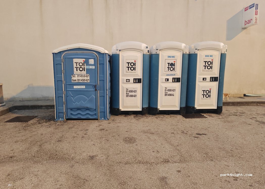 (21254) Trnbusi - A1 — foto 3