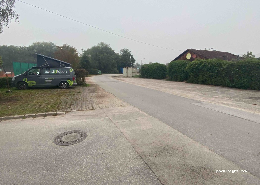 (94526) Metten - 4 Jahnstraße — foto 3