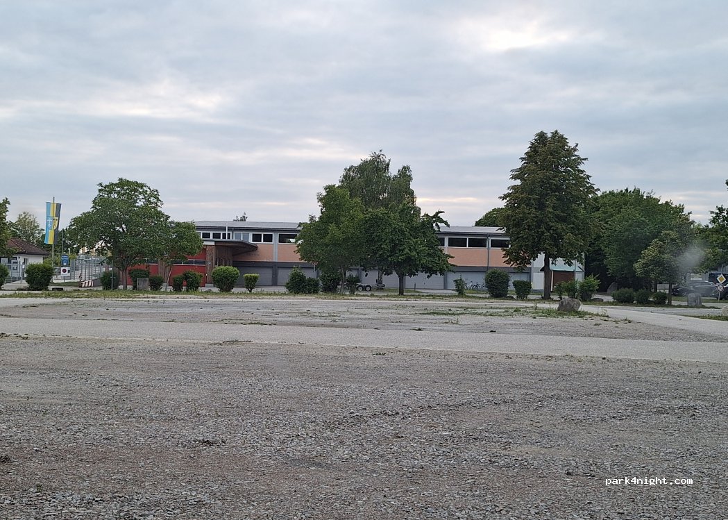 (94526) Metten - 4 Jahnstraße — foto 5