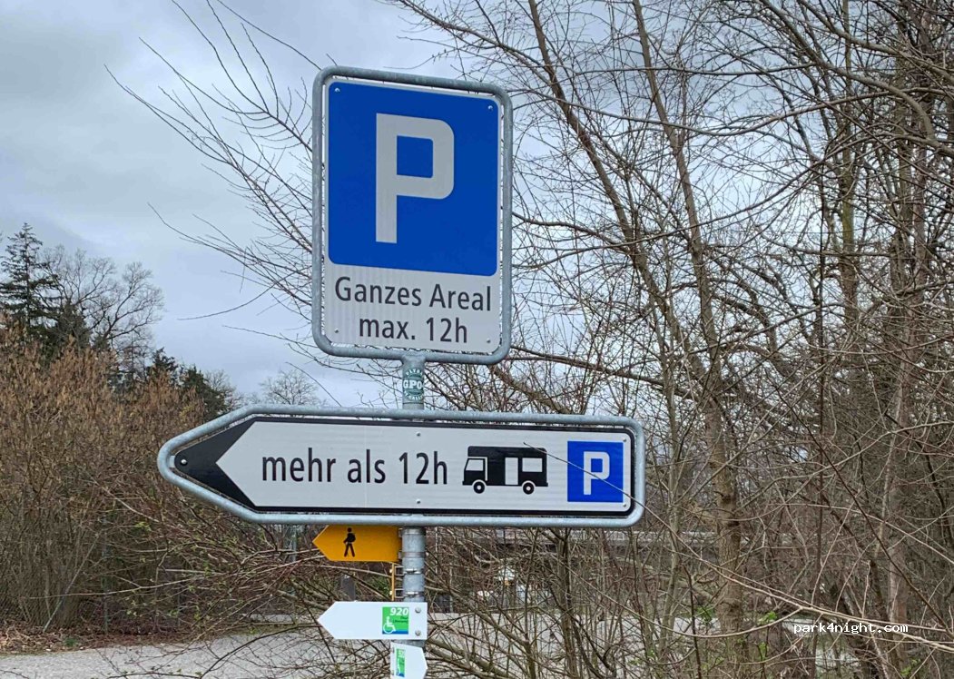 (8570) Weinfelden - Sangenstrasse — foto 4