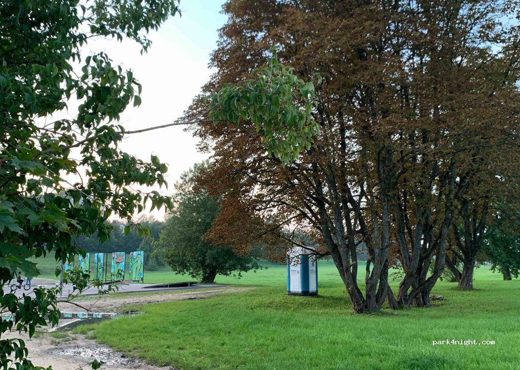 (3201) Talsi - 2 Ezera iela — foto 3