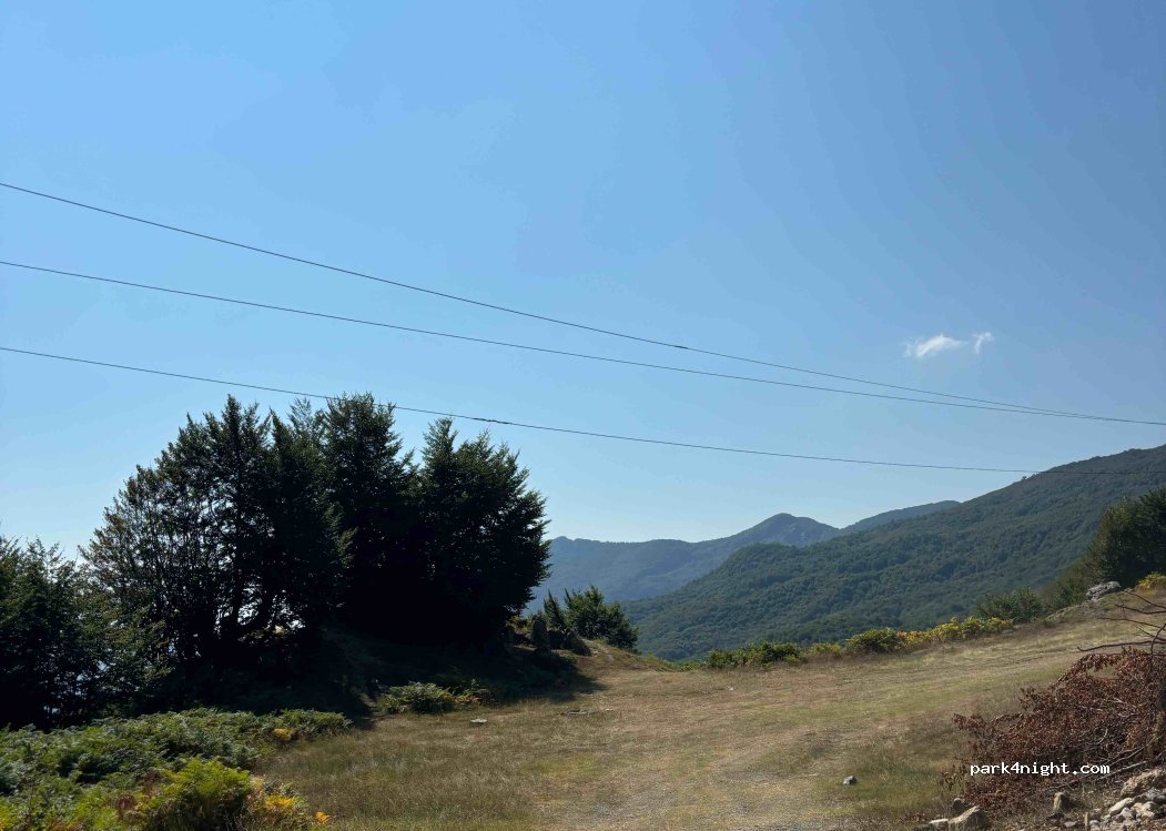 () Nicaj-Shosh - — foto