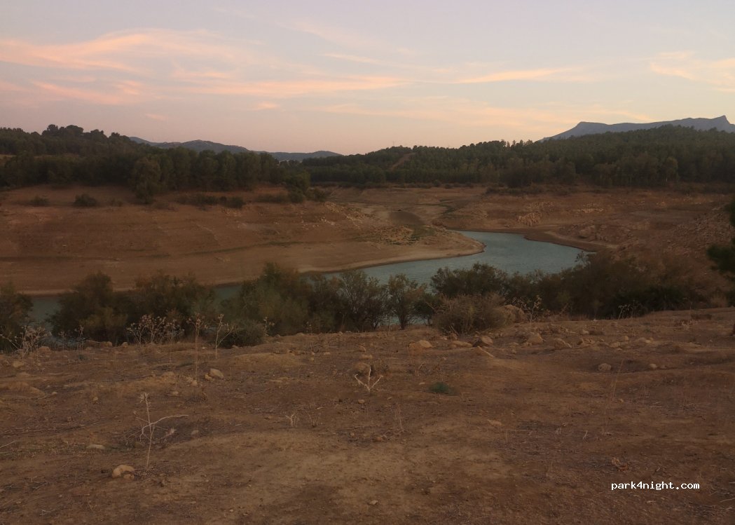 (29320) Peñarrubia - — foto 2