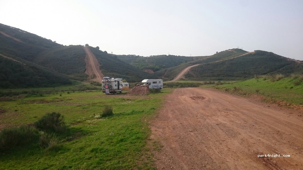(8300) Silves - EM502 — foto