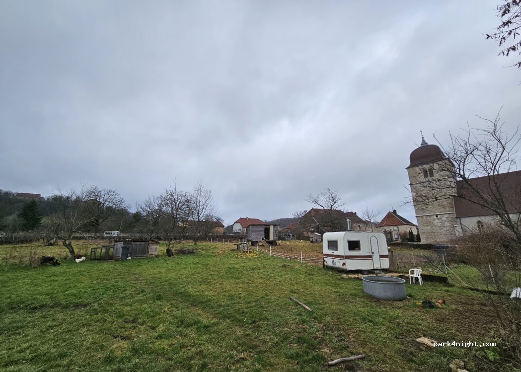 La Fourmilière — foto 2