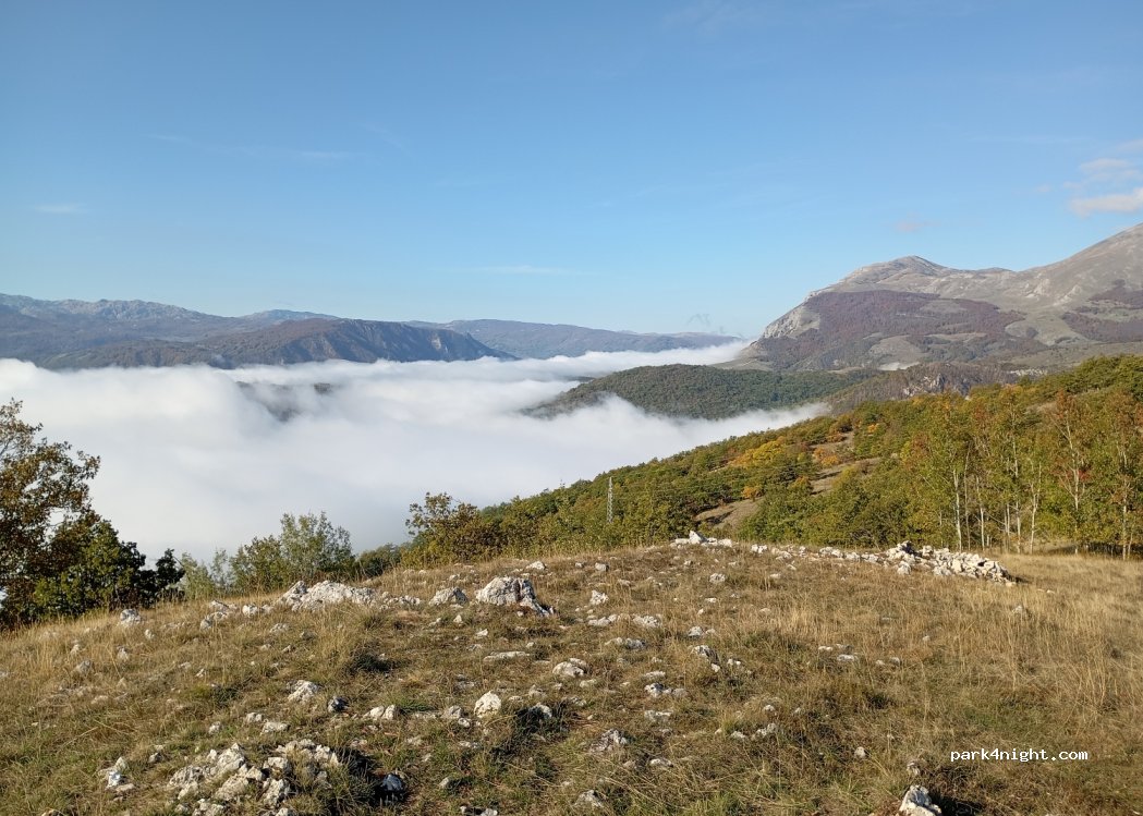 () Vojinovići - — foto 4