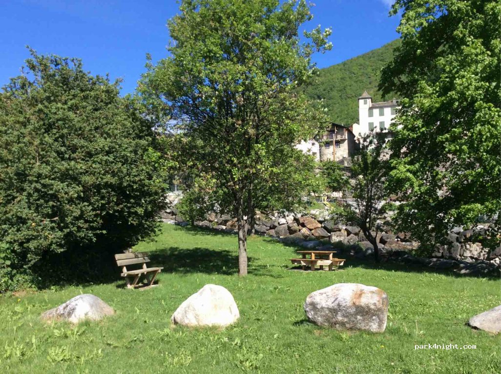 (09460) Rouze - 59-111 Les Clauses — foto 2