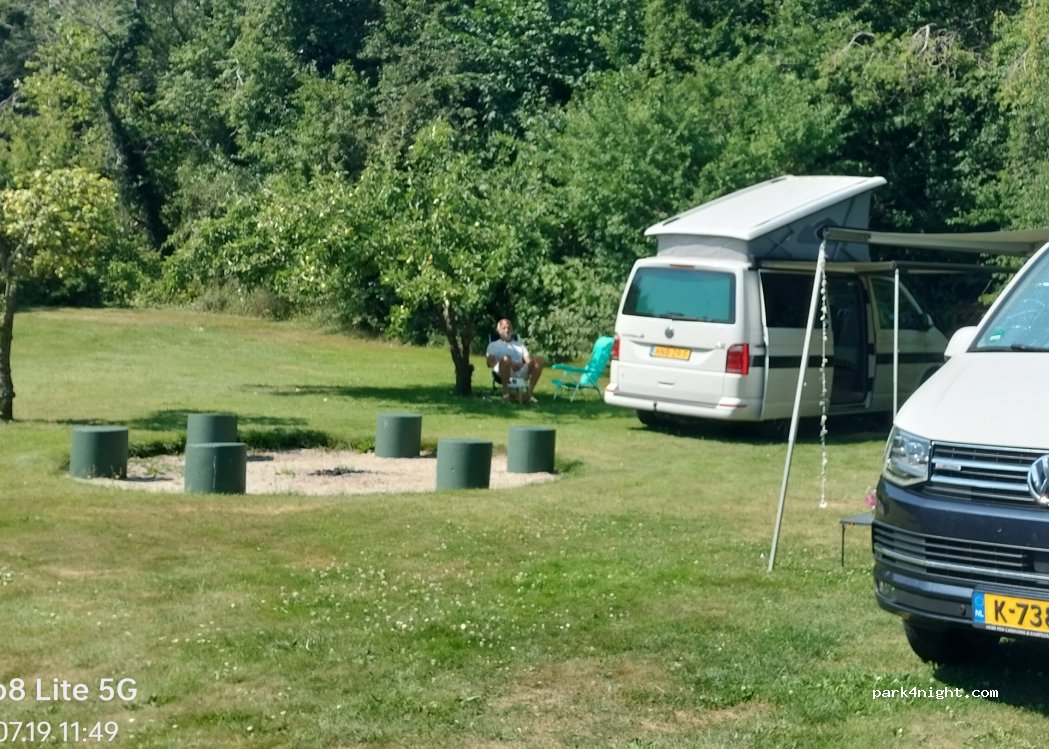 Balle B&B — foto 4