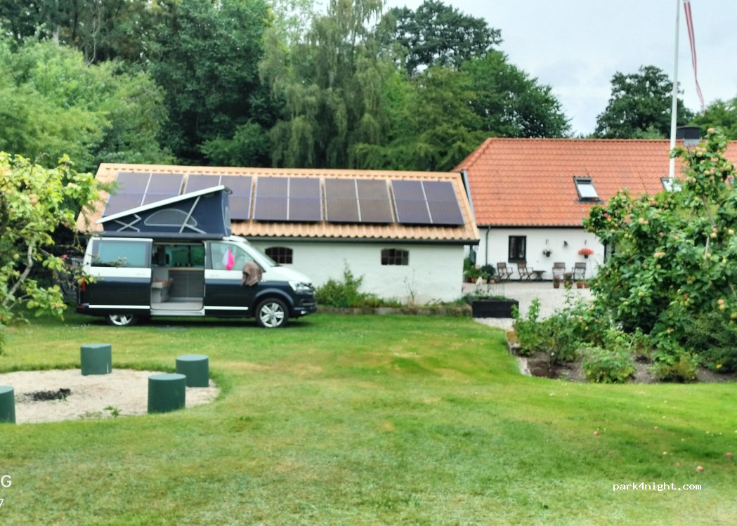 Balle B&B — foto 5