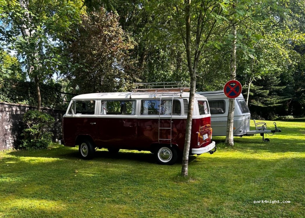 (25587) Münsterdorf - 38 Itzehoer Straße — foto 5