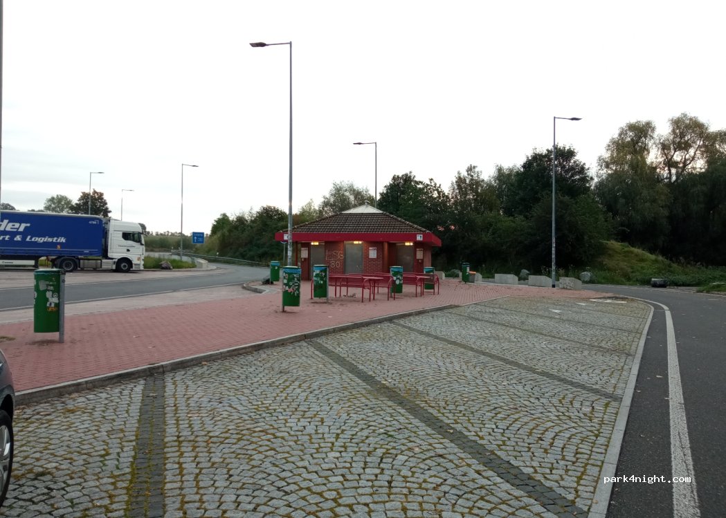 (99759) Niedergebra - — foto 2