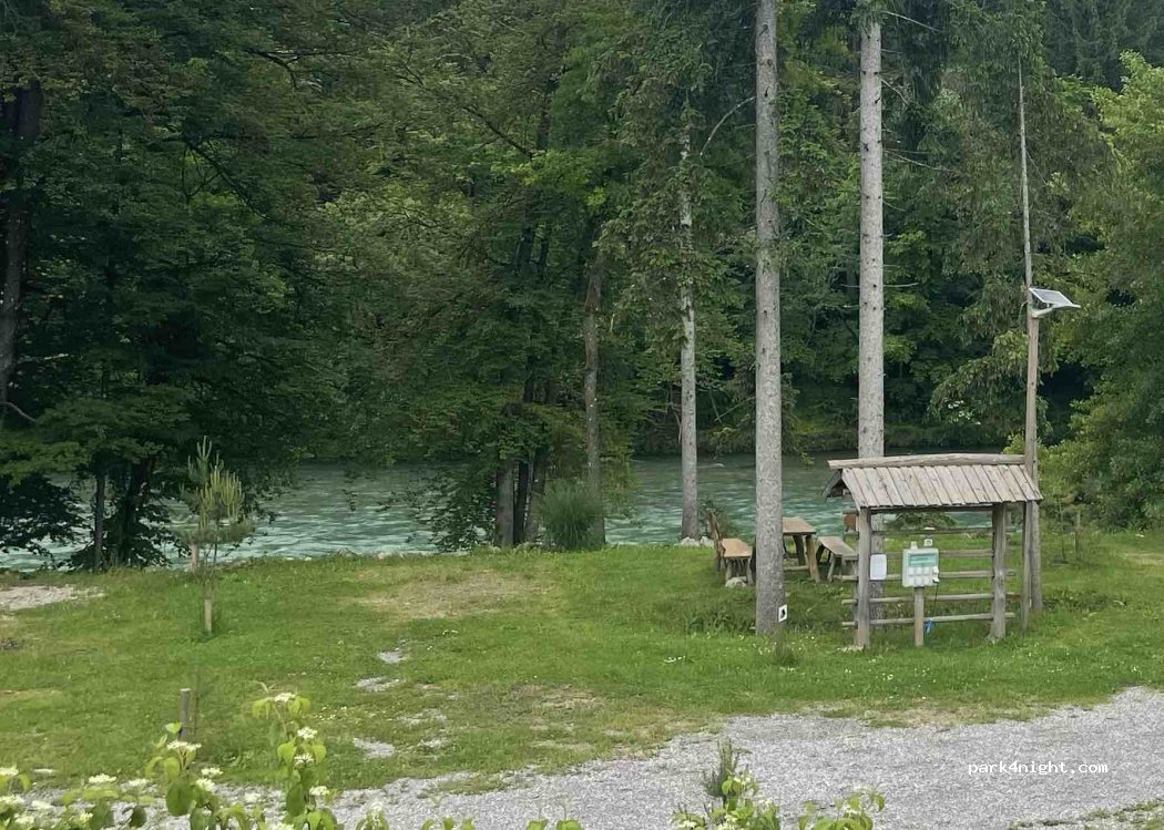 TinaRaft | Rafting Center — foto 5
