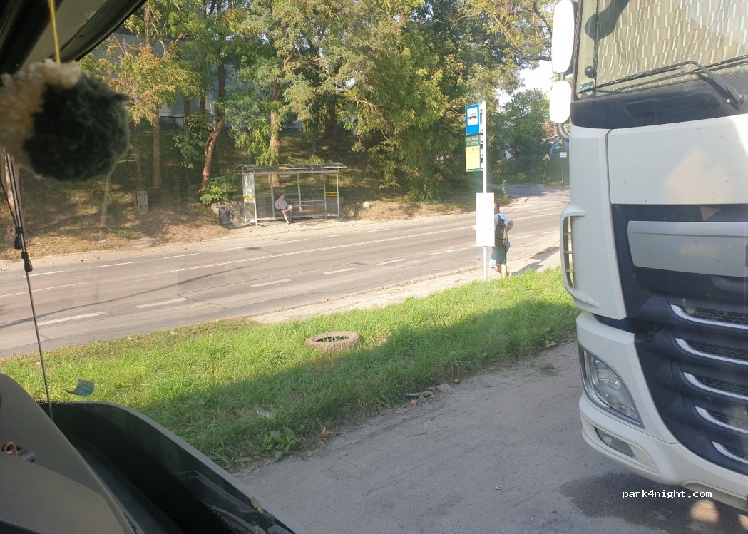 (10-416) Olsztyn - — foto 2