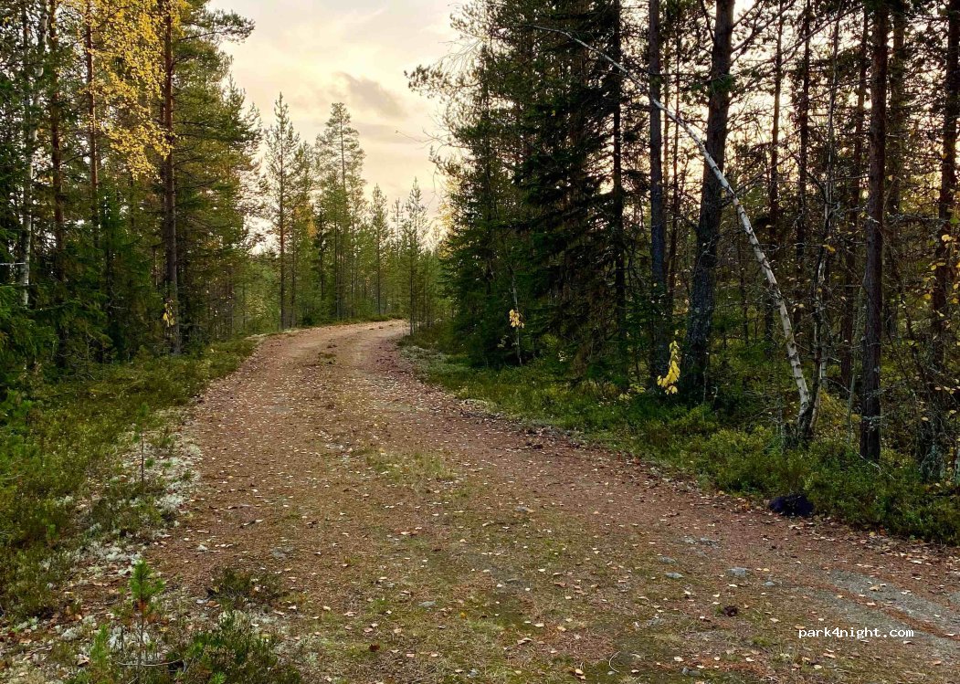 (790 90) Särna - — foto 3