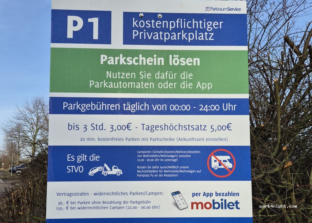 (04519) Rackwitz - 1 Haynaer Straße — foto 4